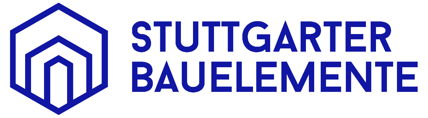 Stuttgarter Bauelemente